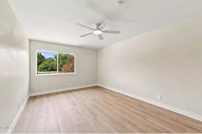1682 Bridgeport Lane, Camarillo, CA 93010 - Photo 27