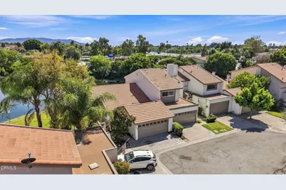 1682 Bridgeport Lane, Camarillo, CA 93010 - Photo 47