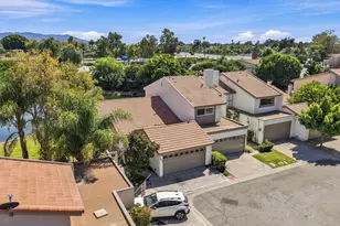 1682 Bridgeport Ln, Camarillo, CA 93010 - Photo 47