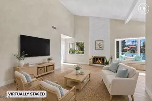 1682 Bridgeport Ln, Camarillo, CA 93010 - Photo 15