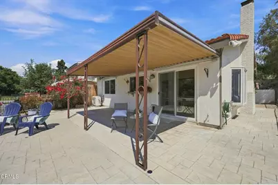 1682 Bridgeport Lane, Camarillo, CA 93010 - Photo 43