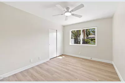 1682 Bridgeport Lane, Camarillo, CA 93010 - Photo 39
