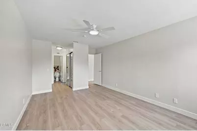1682 Bridgeport Lane, Camarillo, CA 93010 - Photo 29