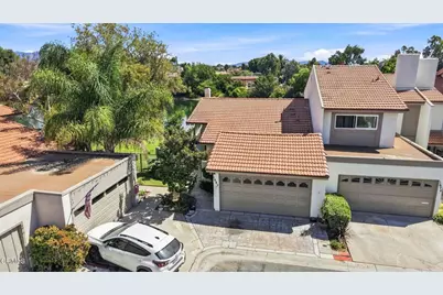 1682 Bridgeport Lane, Camarillo, CA 93010 - Photo 47