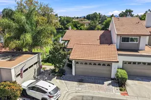1682 Bridgeport Ln, Camarillo, CA 93010 - Photo 47