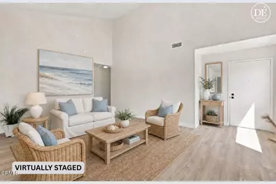 1682 Bridgeport Lane, Camarillo, CA 93010 - Photo 15
