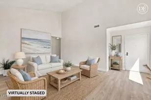 1682 Bridgeport Ln, Camarillo, CA 93010 - Photo 15