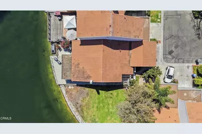 1682 Bridgeport Lane, Camarillo, CA 93010 - Photo 55