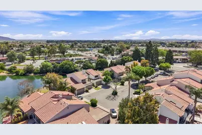 1682 Bridgeport Lane, Camarillo, CA 93010 - Photo 51