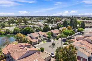 1682 Bridgeport Ln, Camarillo, CA 93010 - Photo 51