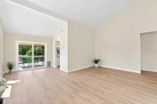 1682 Bridgeport Ln, Camarillo, CA 93010 - Photo 19
