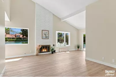 1682 Bridgeport Lane, Camarillo, CA 93010 - Photo 13