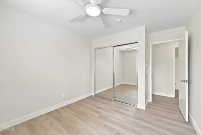 1682 Bridgeport Lane, Camarillo, CA 93010 - Photo 35