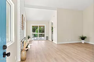 1682 Bridgeport Ln, Camarillo, CA 93010 - Photo 11