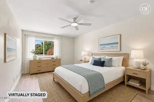 1682 Bridgeport Ln, Camarillo, CA 93010 - Photo 31