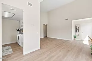 1682 Bridgeport Ln, Camarillo, CA 93010 - Photo 23