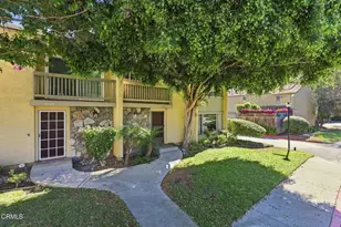 1651 Addax Cir, Ventura, CA 93003 - Photo 3