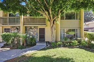 1651 Addax Cir, Ventura, CA 93003 - Photo 1