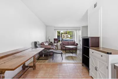 1651 Addax Circle, Ventura, CA 93003 - Photo 9