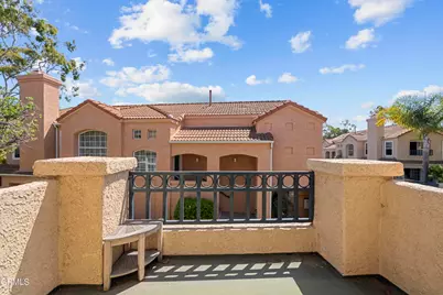 1307 Oyster Place #117, Oxnard, CA 93030 - Photo 15