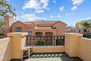 1307 Oyster Pl, Oxnard, CA 93030 - Photo 15
