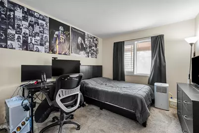 1307 Oyster Place #117, Oxnard, CA 93030 - Photo 19