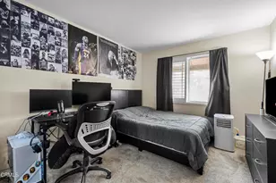 1307 Oyster Pl, Oxnard, CA 93030 - Photo 19