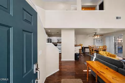 1307 Oyster Place #117, Oxnard, CA 93030 - Photo 5