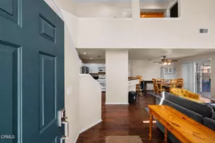 1307 Oyster Pl, Oxnard, CA 93030 - Photo 5