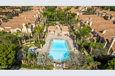 1307 Oyster Place #117, Oxnard, CA 93030 - Photo 27