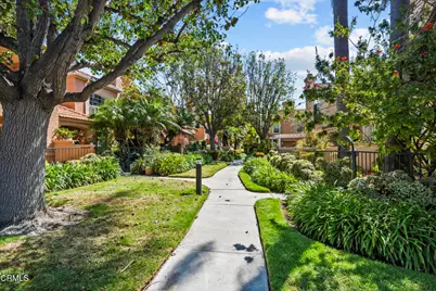 1307 Oyster Place #117, Oxnard, CA 93030 - Photo 31