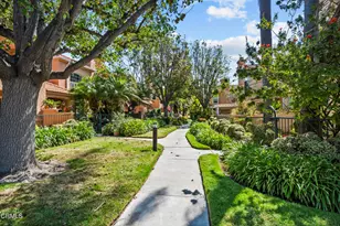 1307 Oyster Pl, Oxnard, CA 93030 - Photo 31