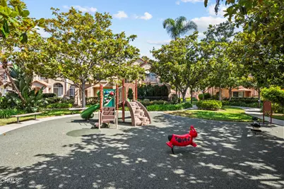 1307 Oyster Place #117, Oxnard, CA 93030 - Photo 29