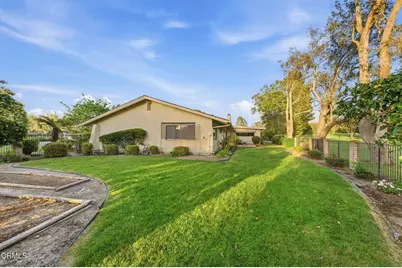 1356 Fairway Drive, Camarillo, CA 93010 - Photo 21