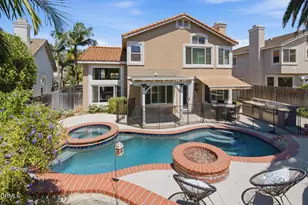 1143 Via Carranza, Camarillo, CA 93012 - Photo 19