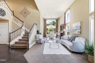 1143 Via Carranza, Camarillo, CA 93012 - Photo 1