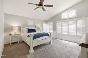 1143 Via Carranza, Camarillo, CA 93012 - Photo 15