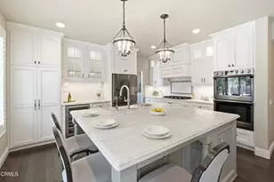 1143 Via Carranza, Camarillo, CA 93012 - Photo 9