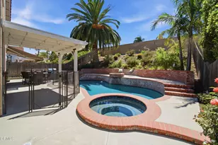 1143 Via Carranza, Camarillo, CA 93012 - Photo 21