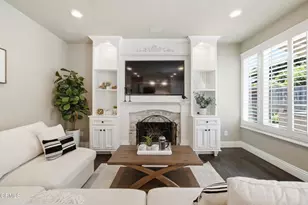 1143 Via Carranza, Camarillo, CA 93012 - Photo 13
