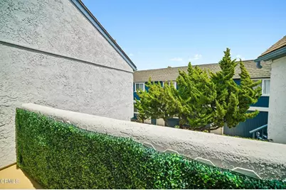 5524 Driftwood Street, Oxnard, CA 93035 - Photo 29