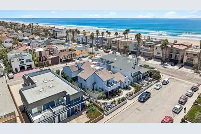 5524 Driftwood Street, Oxnard, CA 93035 - Photo 41