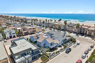 5524 Driftwood St, Oxnard, CA 93035 - Photo 41