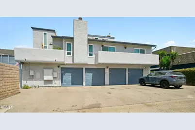 5524 Driftwood Street, Oxnard, CA 93035 - Photo 35
