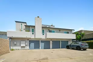 5524 Driftwood St, Oxnard, CA 93035 - Photo 35