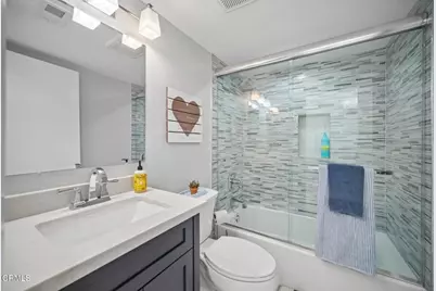 5524 Driftwood Street, Oxnard, CA 93035 - Photo 21