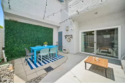 5524 Driftwood Street, Oxnard, CA 93035 - Photo 33