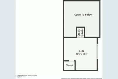 5524 Driftwood Street, Oxnard, CA 93035 - Photo 51