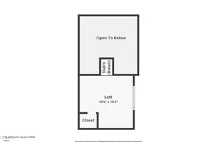 5524 Driftwood St, Oxnard, CA 93035 - Photo 51