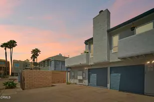 5524 Driftwood St, Oxnard, CA 93035 - Photo 47